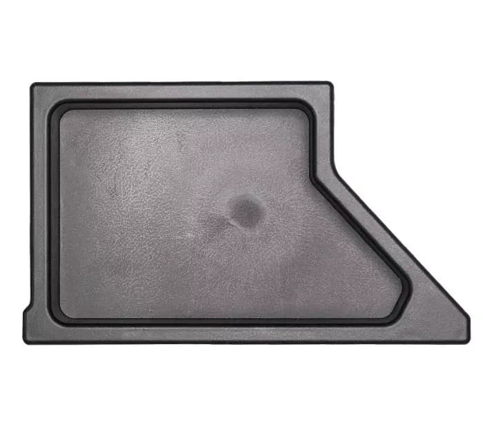 Крышка YC2-3011972 купить