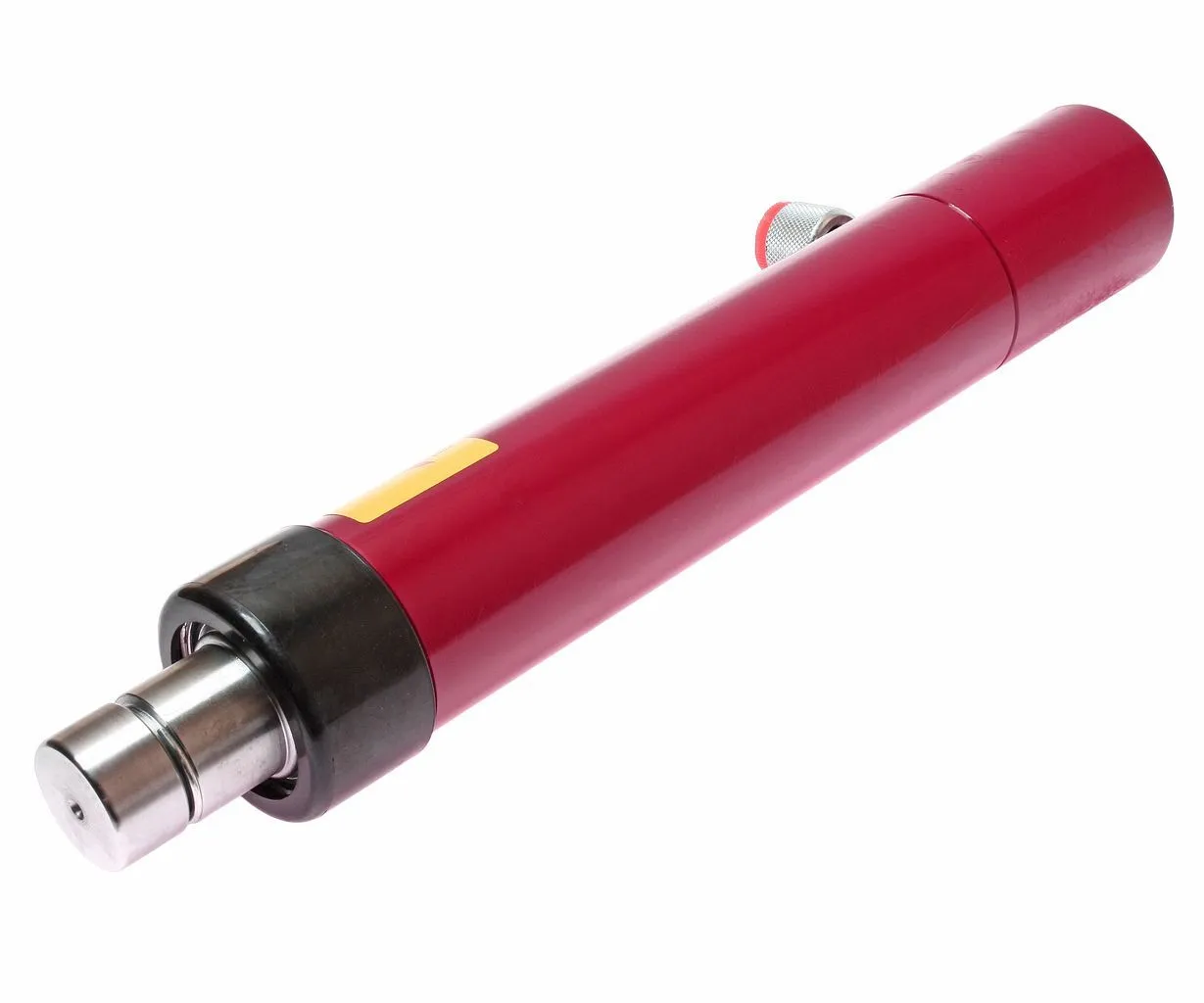 Цилиндр гидравлический 10т, шток 6", d=45мм JTC купить