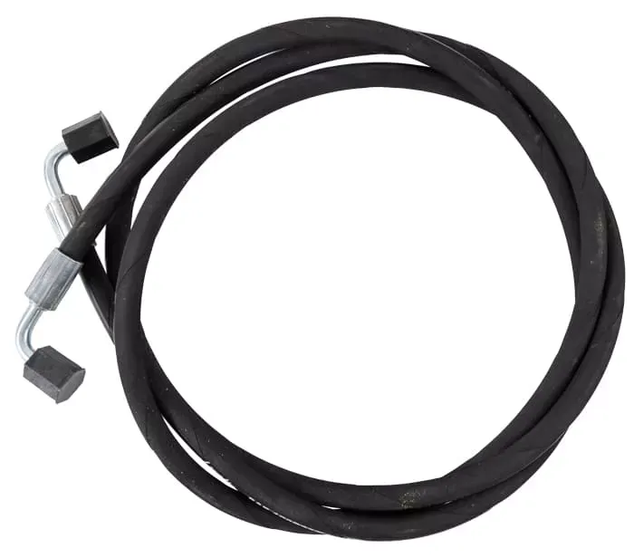 Гидравлический шланг 320 ПГА4000Э XH-6240PLL-6000-04 купить