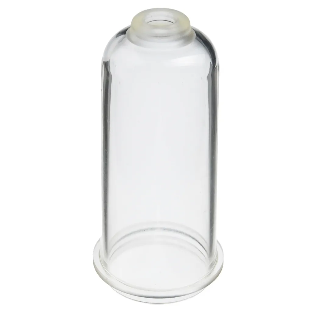 Ремкомплект для блока JTC-5558 (1) колба JTC купить