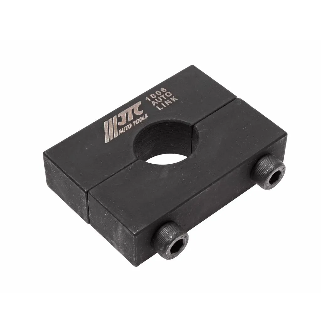 Приспособление для демонтажа колонки рулевой (VW,AUDI) JTC купить