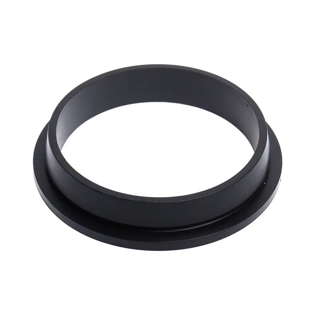 Ремкомплект для приспособления JTC-1045 (14) насадка JTC купить