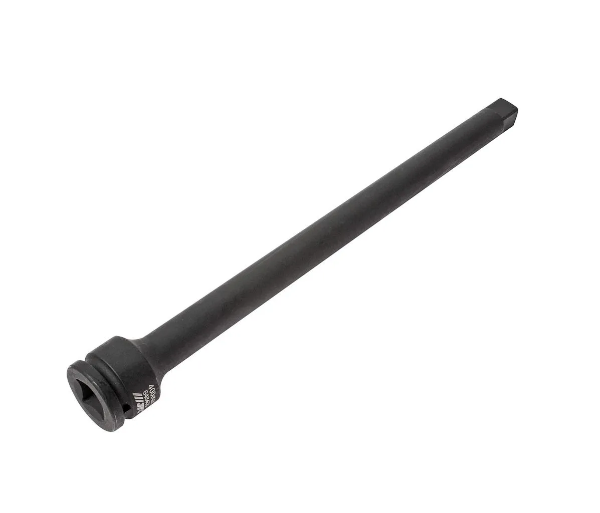 Удлинитель-переходник ключа 3/4" L=400мм ударный JTC купить