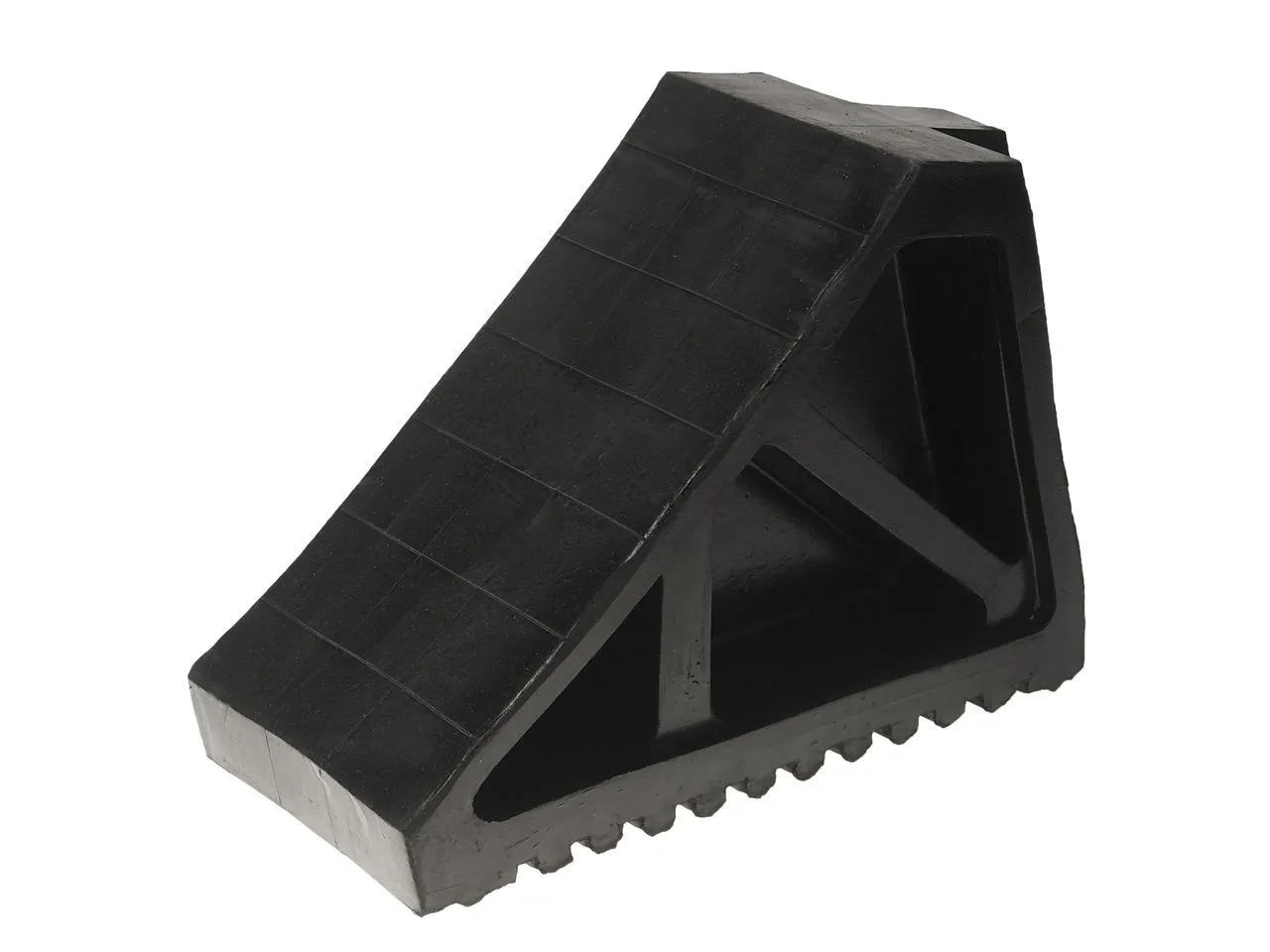 Упор противооткатный JTC купить