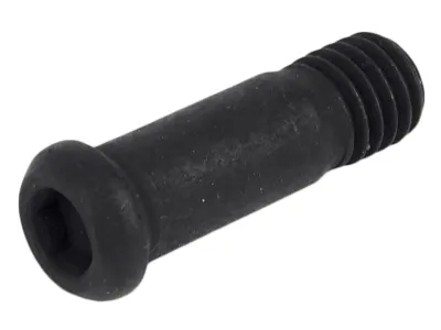 Ремкомплект для воротка JTC-3617 (винт) JTC