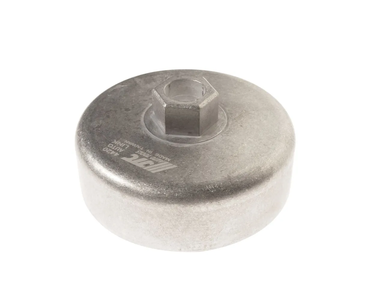 Приспособление для натяжения цепи привода распределительного вала (VW 4.2 FSI T40079) JTC купить