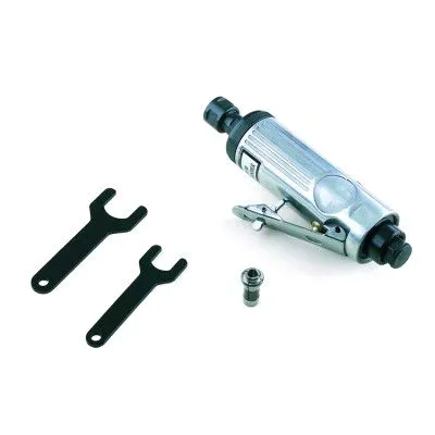 ROTAKE LAD127 Пневмодрель, 22000 об/мин