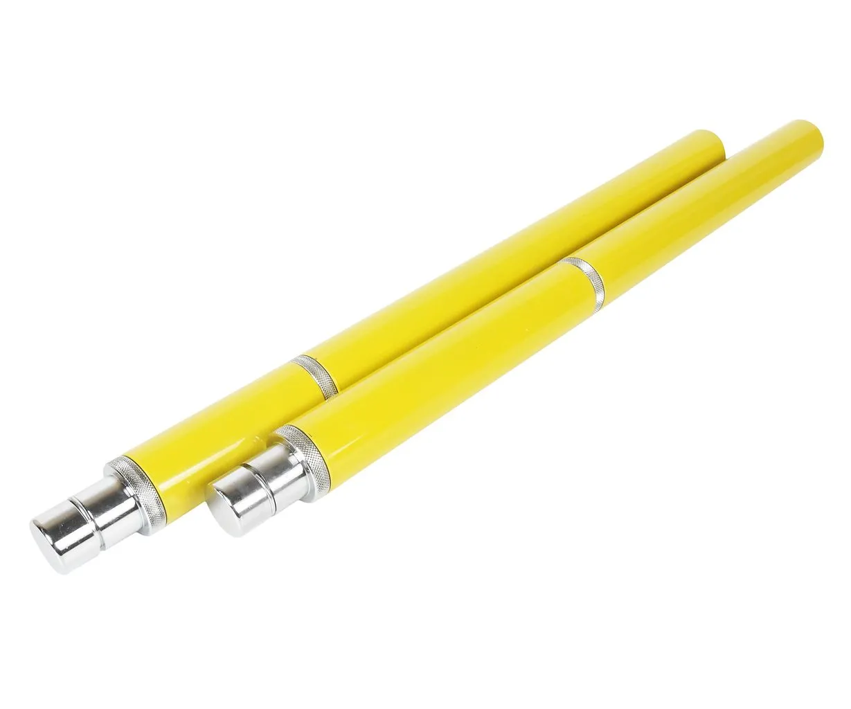 Набор удлинителей для гидроцилиндра (8Р102) L=125,250,375,500мм 4 предмета JTC купить