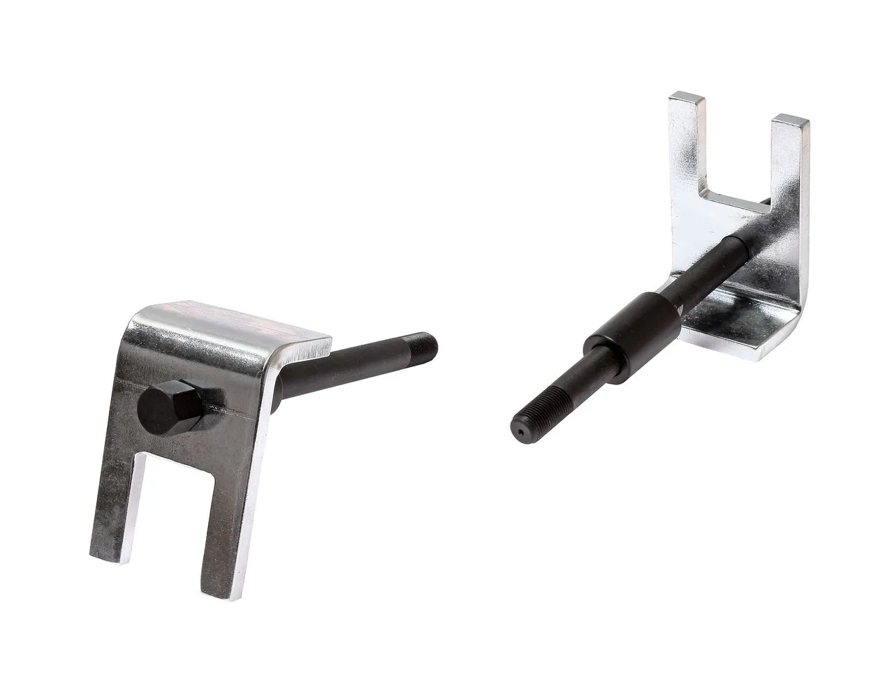 Набор фиксаторов шаблонов для установки фаз ГРМ (BMW M60,M62) JTC купить