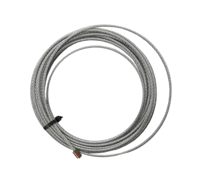 Трос стопора Z11B510000