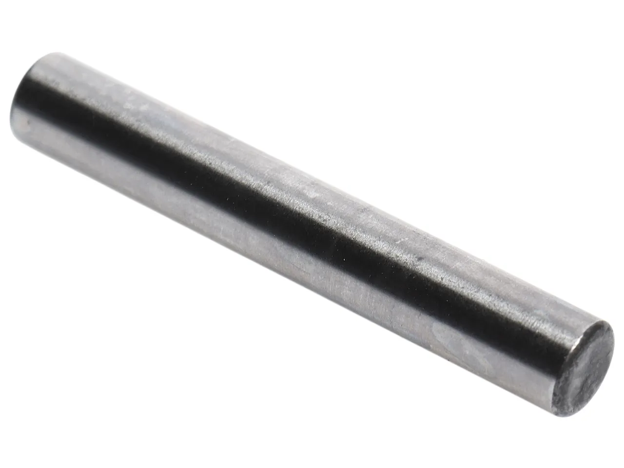 Ремкомплект для пневмогайковерта JTC-7214 (07) штифт JTC купить