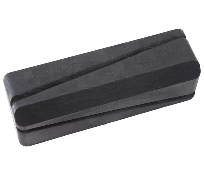 Ползун (литой) ПГА3500.100.03-01 купить