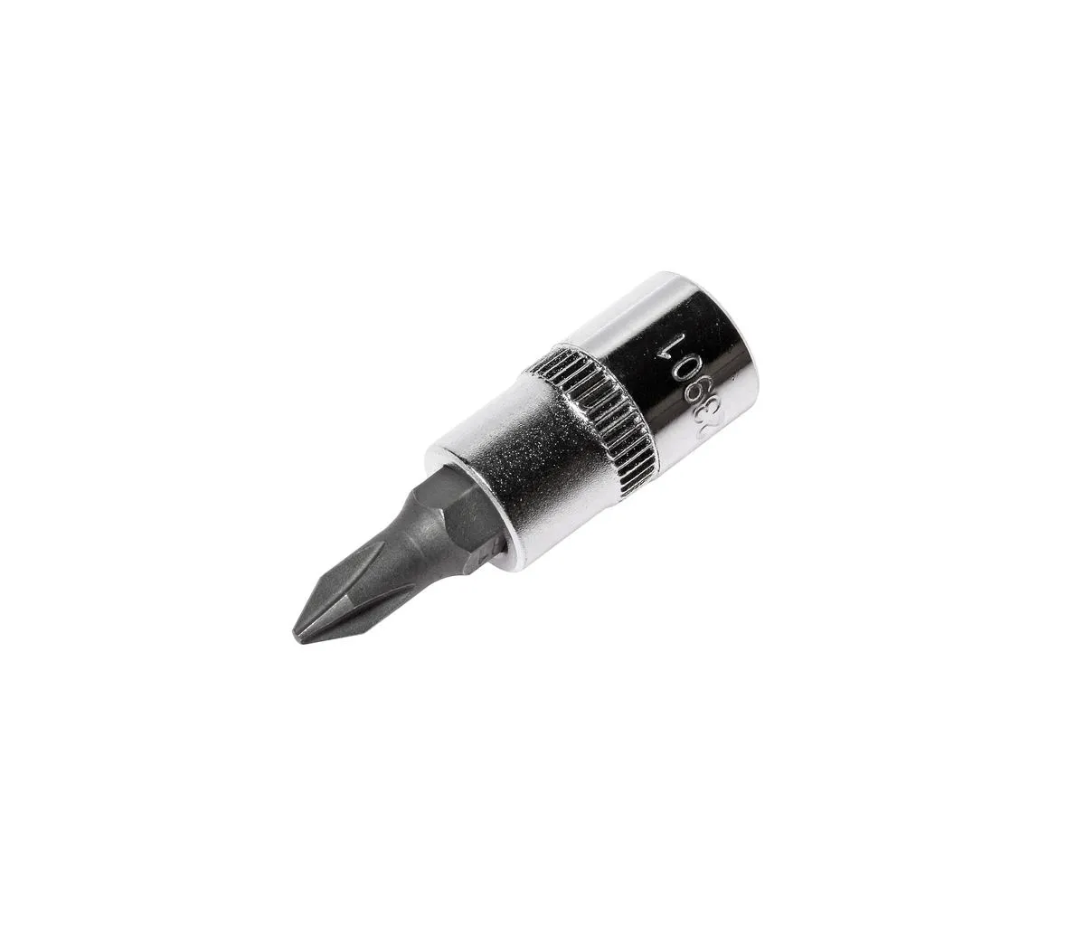 Бита-головка 1/4" PH1х37мм JTC купить