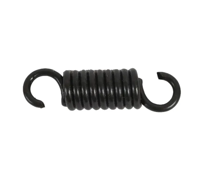 Пружина (сталь) CC-620005 купить