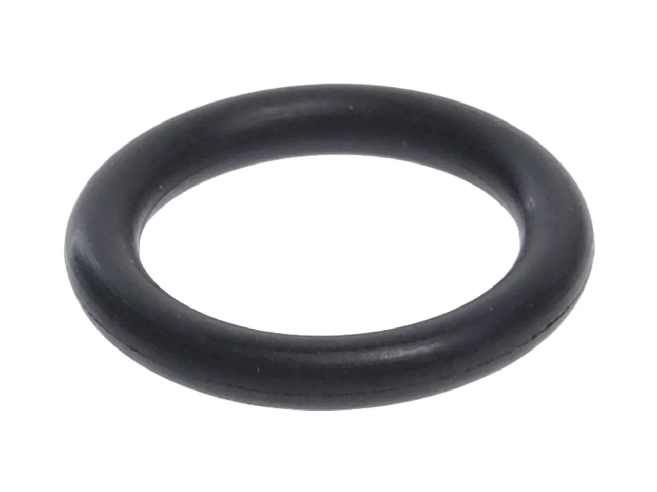 Ремкомплект для пробойника-кромкогиба JTC-5837 (33) JTC купить