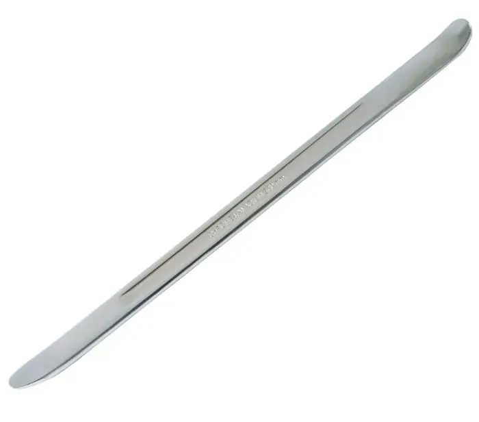 Монтировка для ШМС короткая 0511040 купить