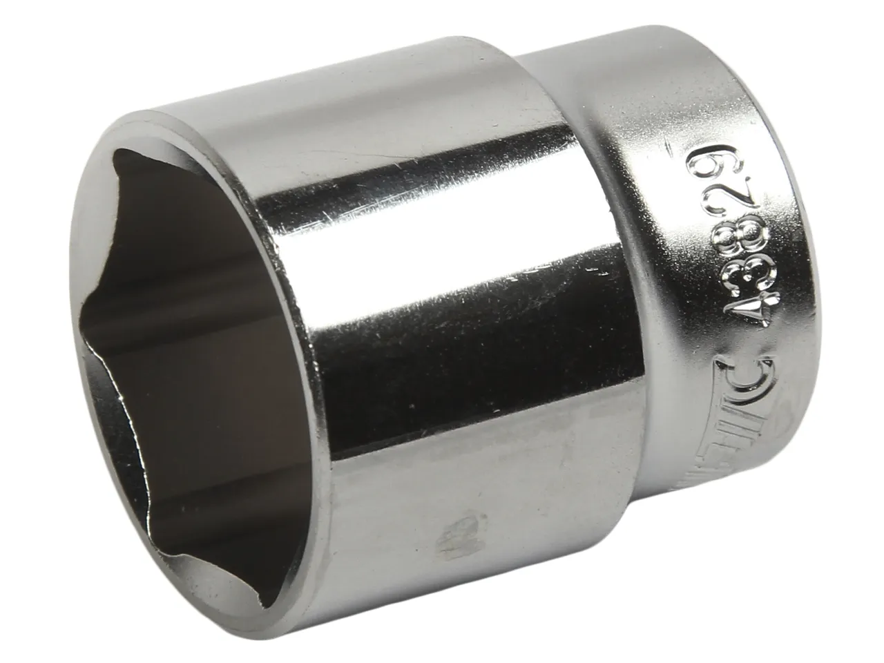 Головка торцевая 1/2" 29мм L=42мм JTC купить