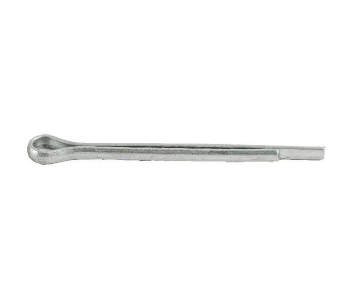 Штифт ПГА4000Э 36 ￠5X35 Elastic cylinder pin купить