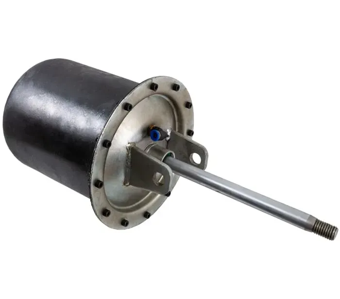 Цилиндр отрыва борта C20A400000 купить