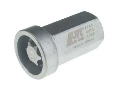 Головка для определения уровня трансмиссионной жидкости (BMW MINI) JTC