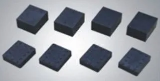 Резиновые проставки для подъемников серии LR/S купить