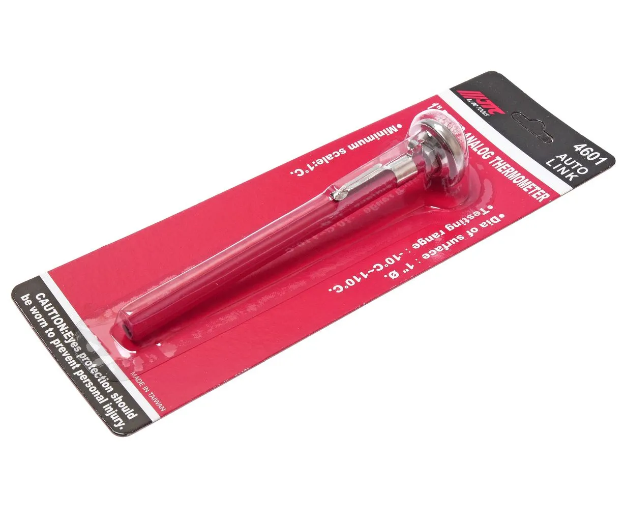 Термометр -10 +110град. JTC купить