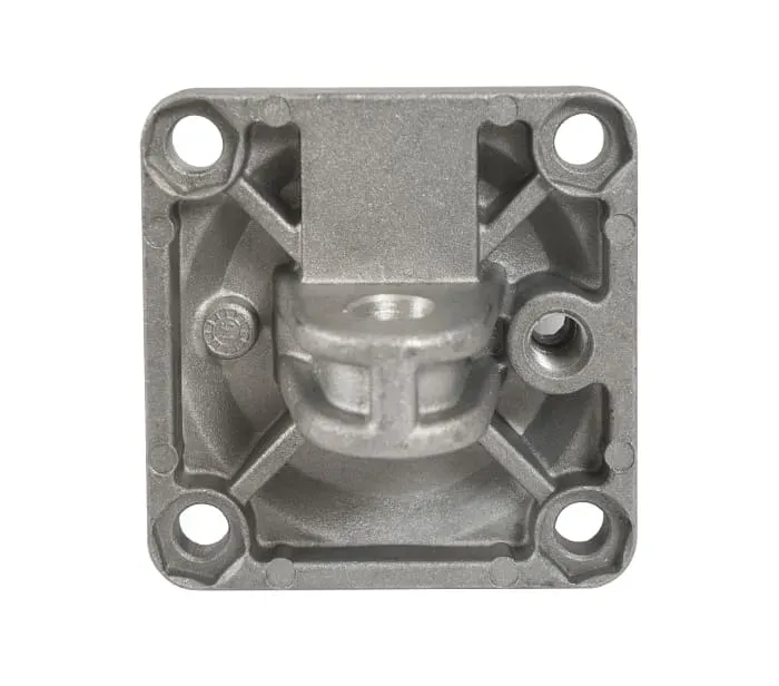 Фланец (сталь) YC1-3015023 купить