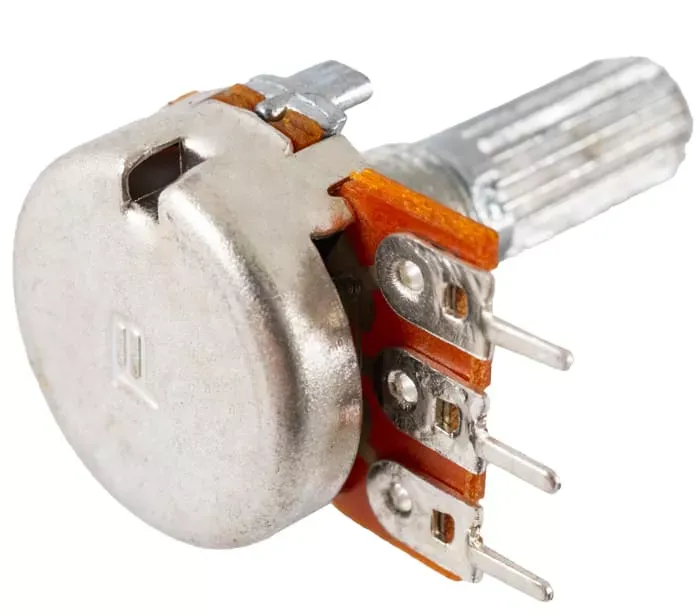 Резистор PDB181-К420К-502В(16K1-В5К.L15KC 5.0k) купить