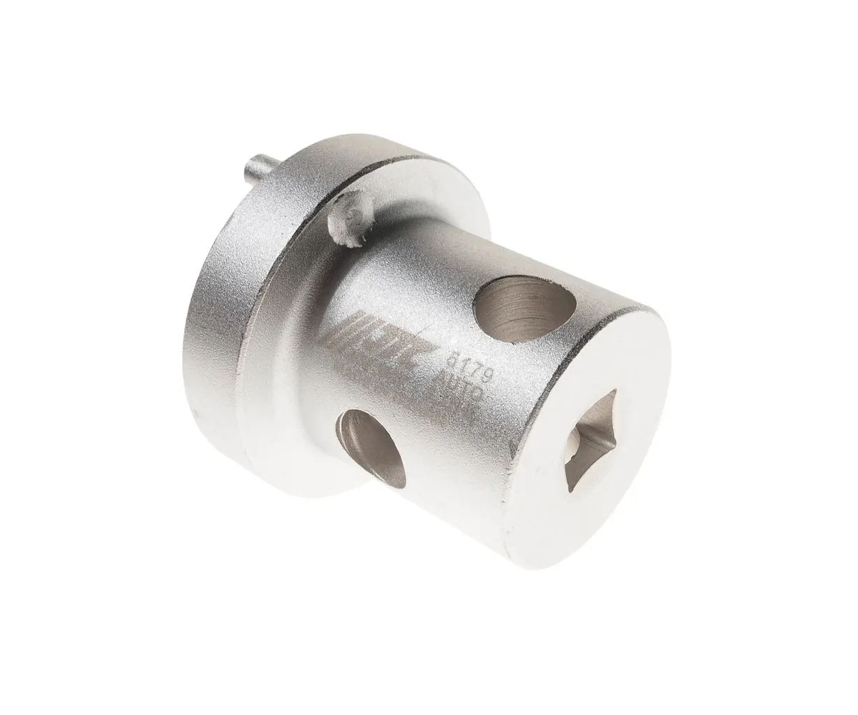 Приспособление для демонтажа гайки ступицы колеса (ISUZU) JTC купить