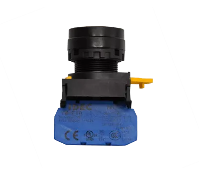 Кнопочный переключатель SWYW-W