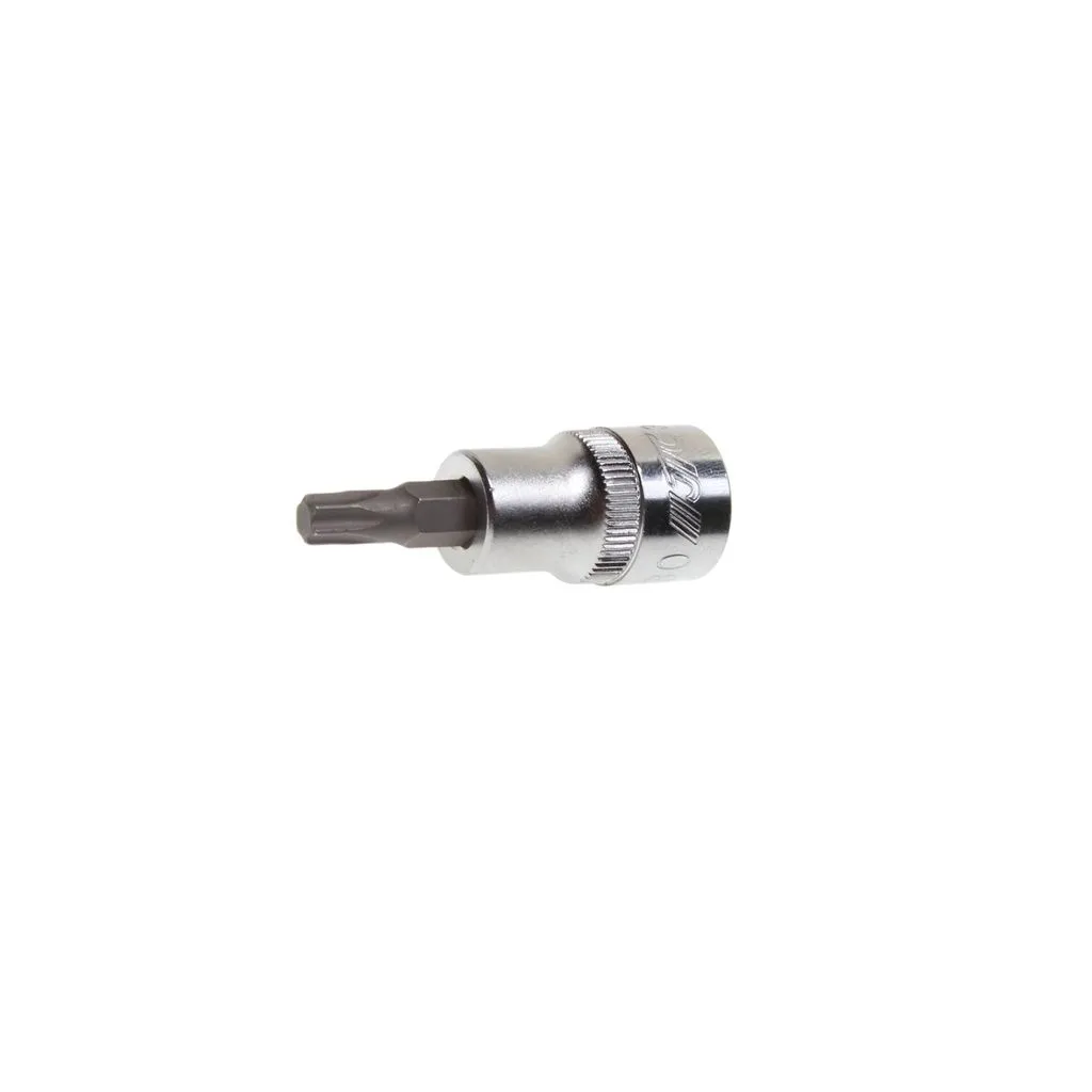 Бита-головка 3/8" TORX T30х48мм JTC купить