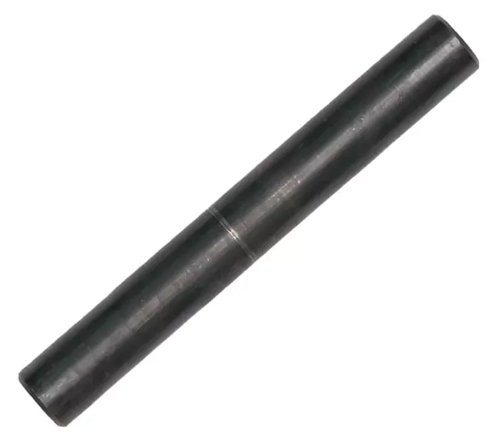 Палец YC2-3000206 купить