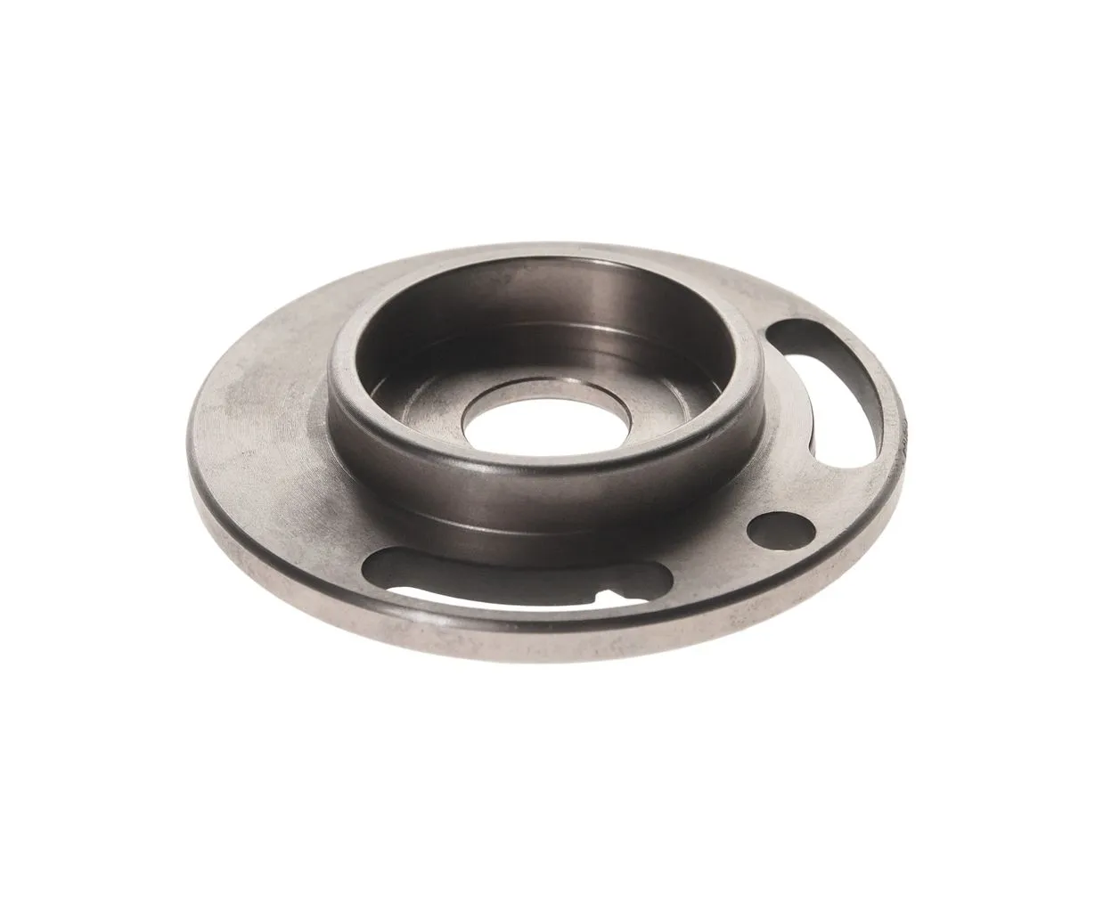 Ремкомплект для пневмогайковерта JTC-5436 (24) накладка задняя JTC купить