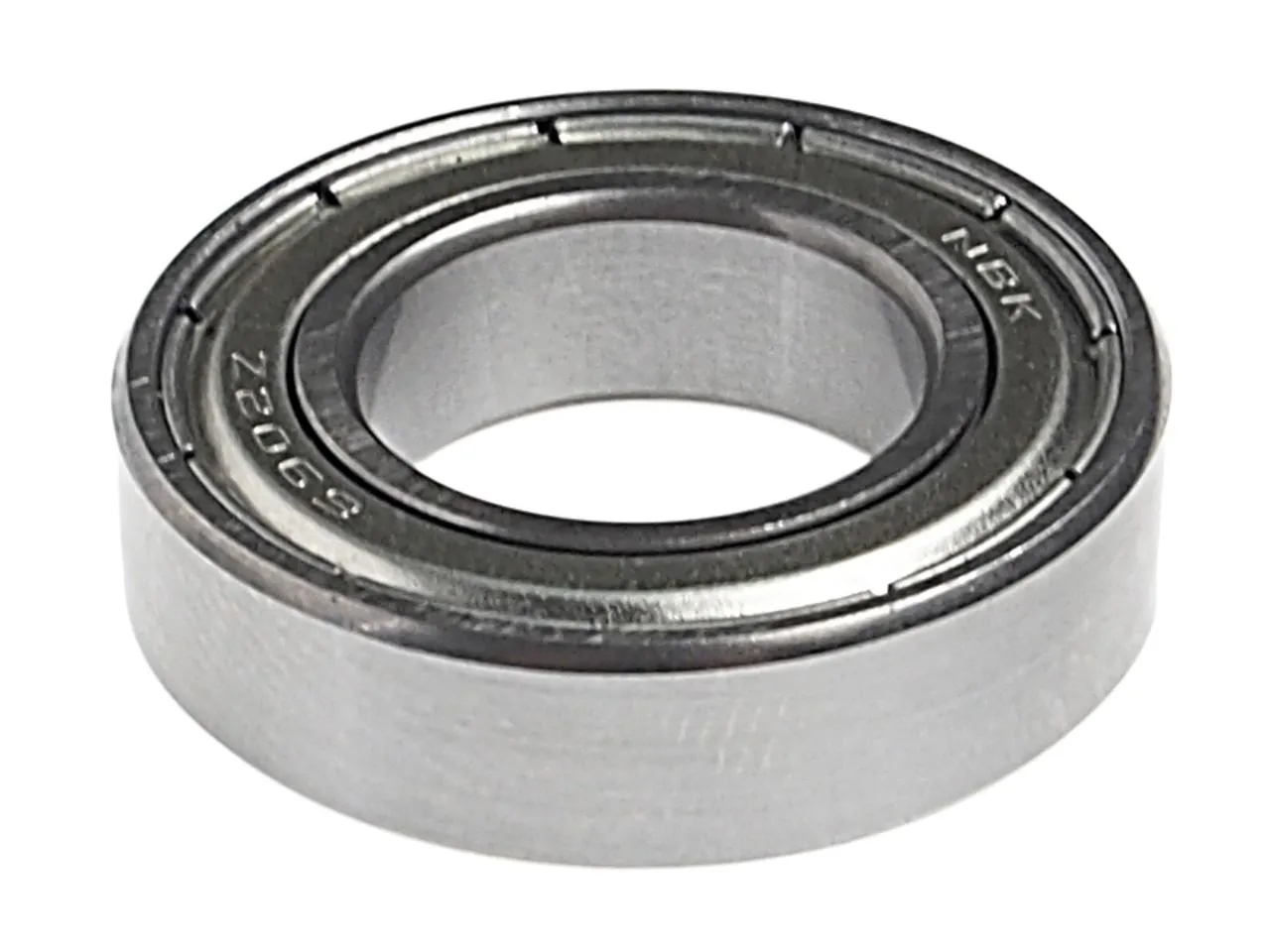 Ремкомплект для пневмогайковерта JTC-7816 (18) подшипник JTC купить