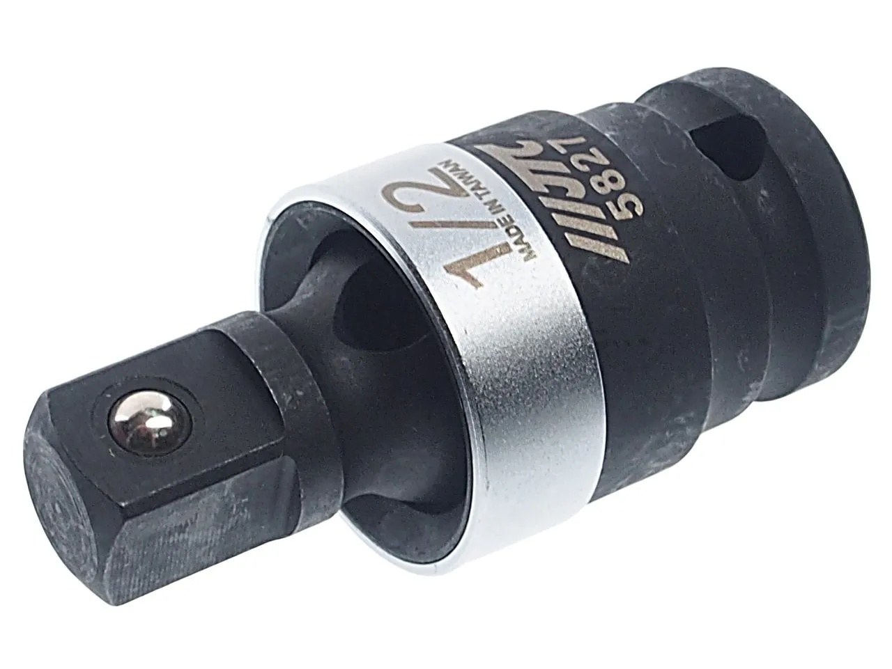 Переходник ключа карданный 1/2" ударный JTC купить