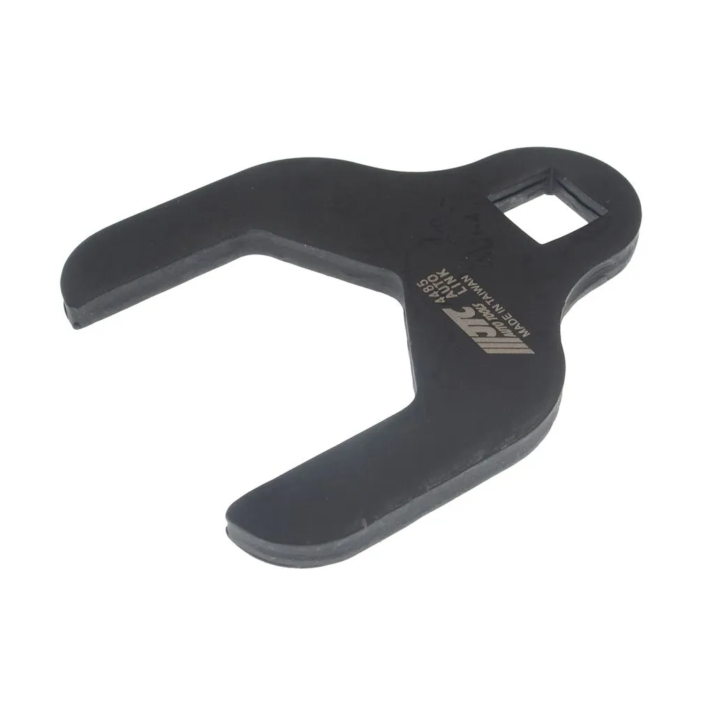 Приспособление для натяжения ремня ГРМ (OPEL) JTC купить