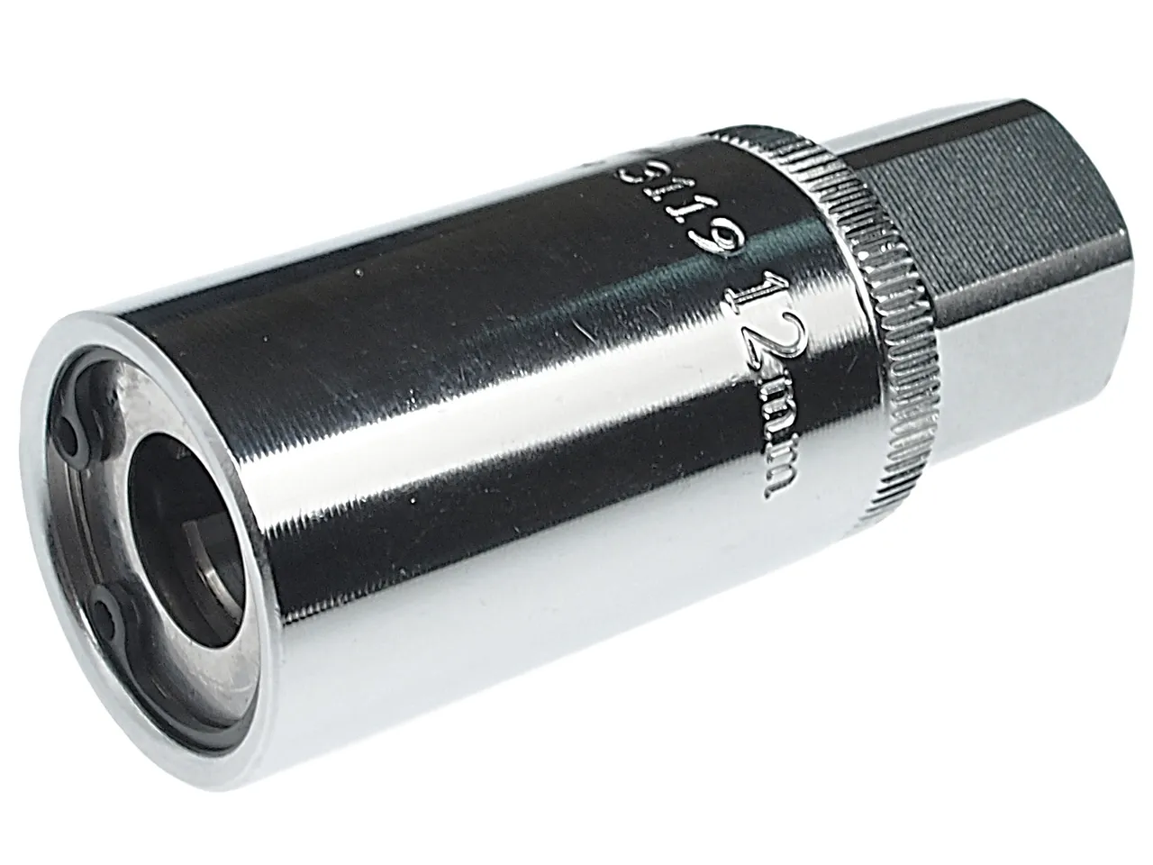 Шпильковерт 1/2" 12мм JTC купить