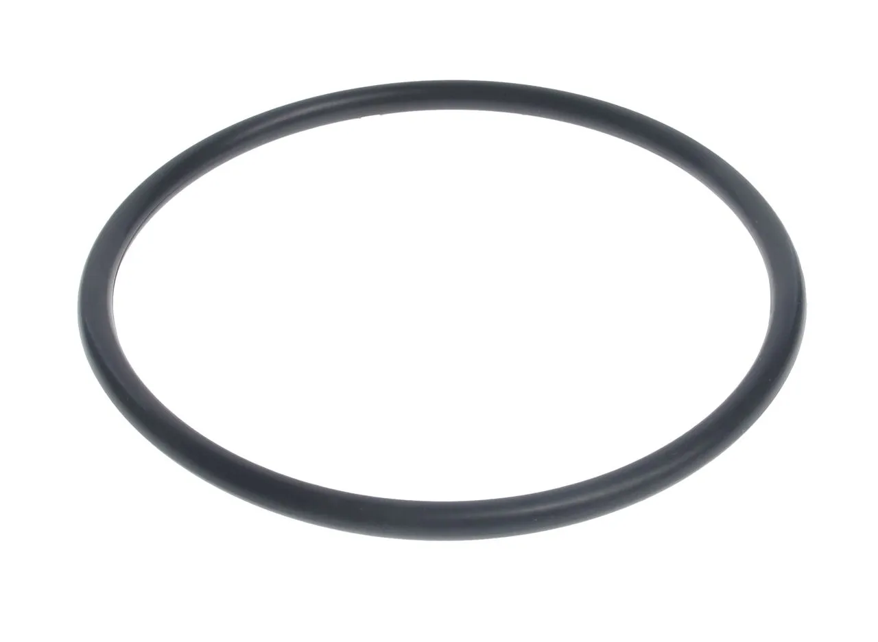 Ремкомплект для нагнетателя смазки JTC-1034 (14) основание поршня JTC купить