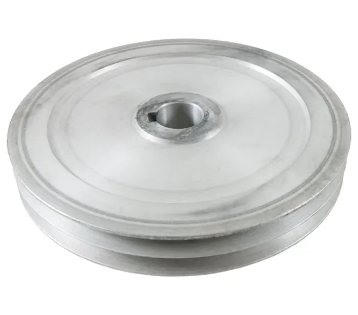 Шкив червячного редуктора YC8-3001052b купить