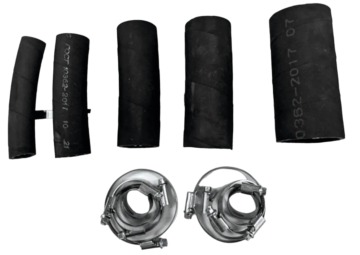 SL-055 Установка для промывки радиатора печки и контура системы охлаждения автомобиля