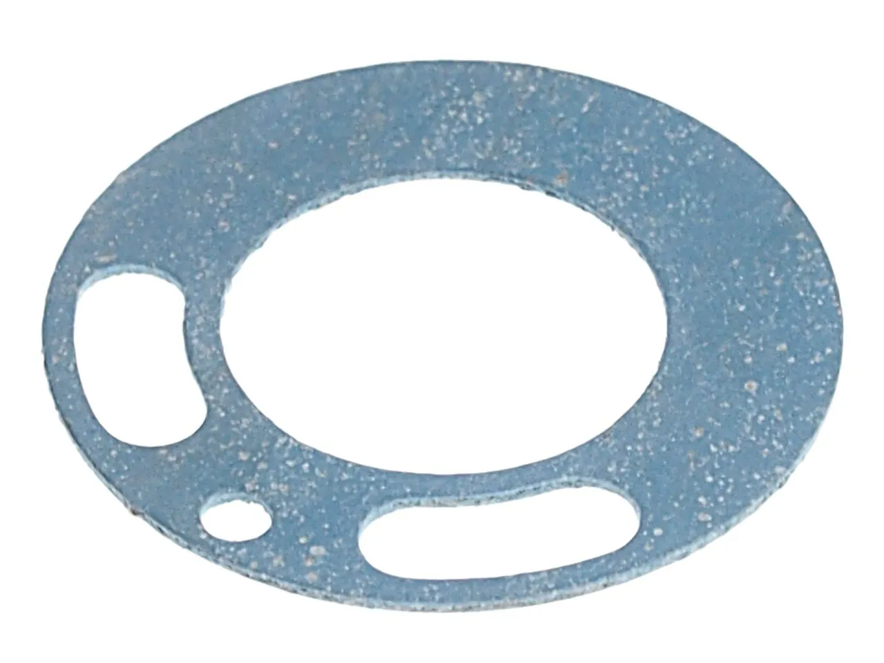 Ремкомплект для заклепочника пневматического JTC-5235 (22) прокладка JTC купить