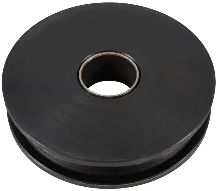 Ролик верхний Z11B110004 купить