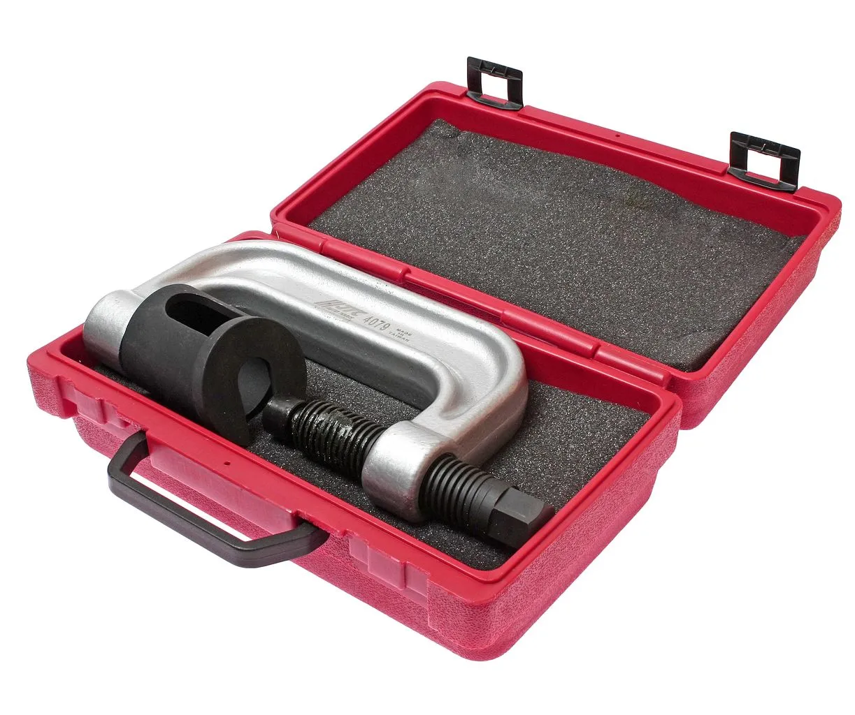 Съемник опор шаровых (MITSUBISHI Canter,Fuso) JTC купить