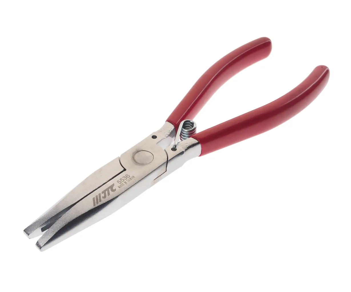 Клещи для скоб обшивки сидений JTC купить