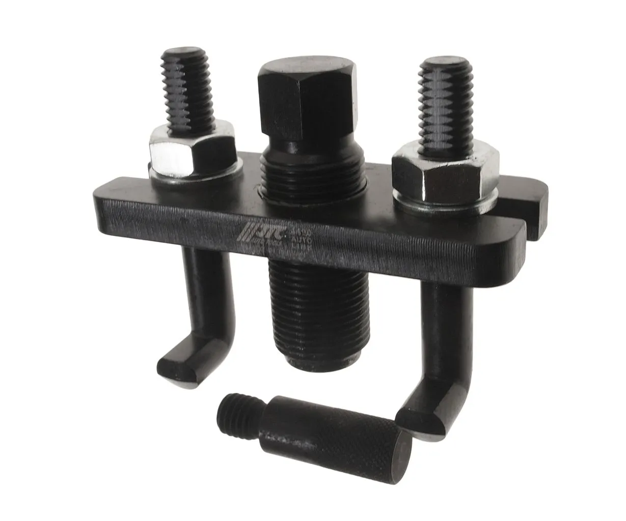 Приспособление для снятия/установки топливного насоса (FORD дизель) JTC купить