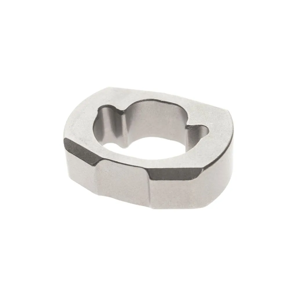 Ремкомплект для пневмогайковерта JTC-5436 (10) молоточек JTC купить