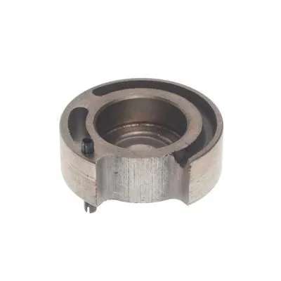 Ремкомплект для трещотки JTC-3930 (17) задняя насадка JTC