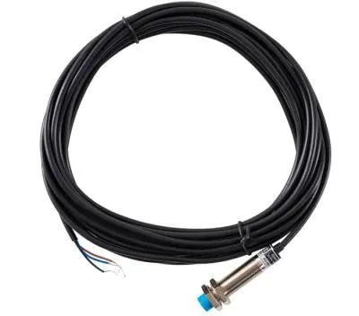 Бесконтактный датчик (ограничитель) 0505061