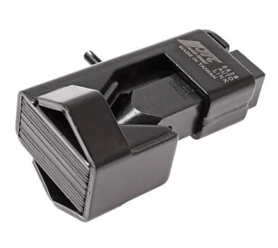 Завальцовыватель клемм аккумулятора JTC