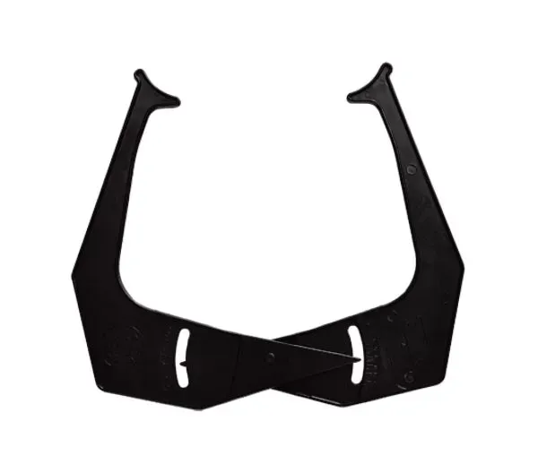 Кронциркуль - СБМ-40.840.00-01 купить